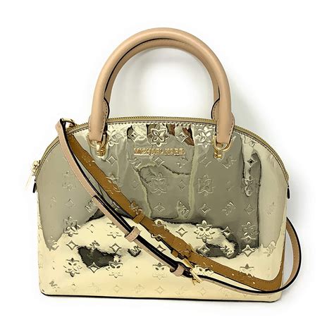 michael kors emmy large|Bags .